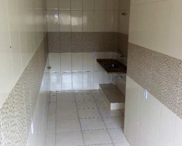 Apartamento à venda no Edifício Adelly, Sorocaba- SP