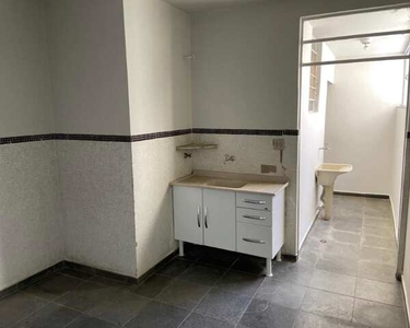 Apartamento à venda no Edifício Mazé Miguel, Sorocaba/SP