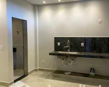 Apartamento a Venda no Jardim Veneza