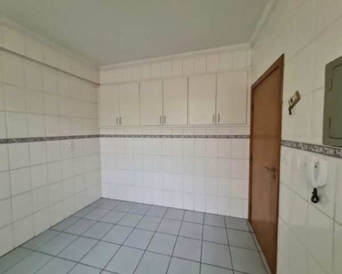 Apartamento à venda no Jardim Vergueiro, em Sorocaba -SP