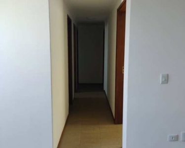 Apartamento à venda no Residencial Esplanada, em Votorantim-SP