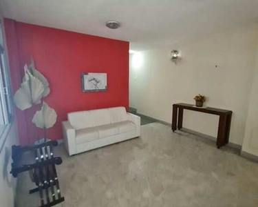 Apartamento a venda, Riachuelo