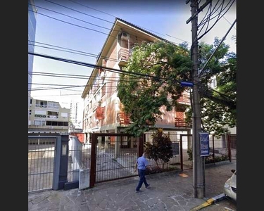 Apartamento à venda Rua Ribeiro Cancela, Menino Deus - Porto Alegre