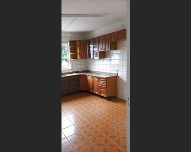 Apartamento à venda, Saguaçu, Joinville, SC 1º RI 14170