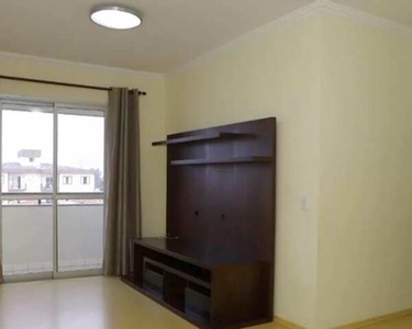 Apartamento À Venda Santa Terezinha São Bernardo Do Campo