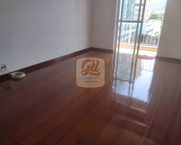 Apartamento-À VENDA-Taquara-Rio de Janeiro-RJ