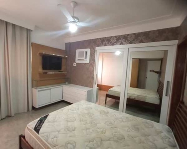 Apartamento alto padrão lagoa nova