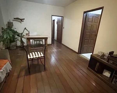 Apartamento Apartamento com 4 dormitórios