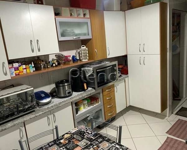 Apartamento - Centro - Campinas