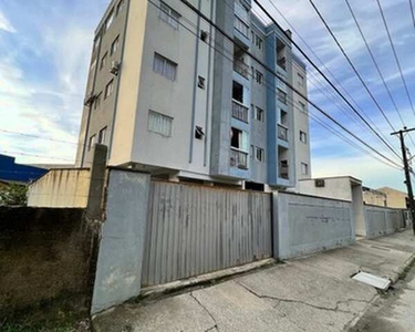 Apartamento cobertura à venda,vista previlegiada ,Guanabara,Joinville, SC 3ºRI 33.926