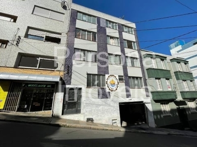 Apartamento com 03 dormitórios – centro histórico - porto alegre - rs
