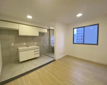 Apartamento com 1 dormitório à venda, 30 m² por R$ 300.000,00 - Barra Funda - São Paulo/SP