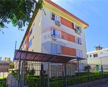 Apartamento com 1 quarto, 67m2, à venda em Porto Alegre, Menino Deus