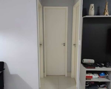 Apartamento com 2 dormitórios à venda, 50 m² por R$ 320.000,00 - Penha - São Paulo/SP