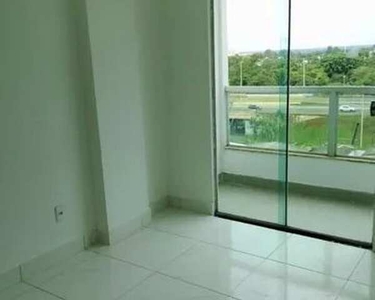 Apartamento com 2 dormitórios à venda, 56 m² por R$ 280.000,00 - Vicente Pires - Vicente P