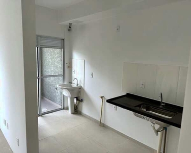 Apartamento com 2 dormitórios à venda, 56 m² por R$ 315.000,00 - Chácara Bela Vista - Suma