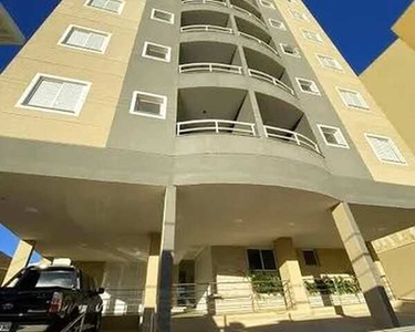 Apartamento com 2 dormitórios à venda, 57 m² por R$ 349.000,00 - Parque Florence - Valinho