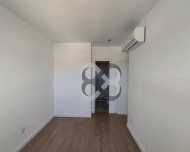 Apartamento com 2 dormitórios à venda, 61 m² por R$ 330.000,00 - Parque Jamaica - Londrina