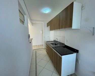 Apartamento com 2 dormitórios à venda, 61 m² por R$ 350.000,00 - Vila Santa Catarina - Ame