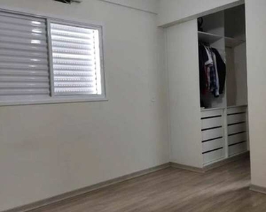 Apartamento com 2 dormitórios à venda, 65 m² por R$ 300.000 - Jardim Novo Aeroporto - São