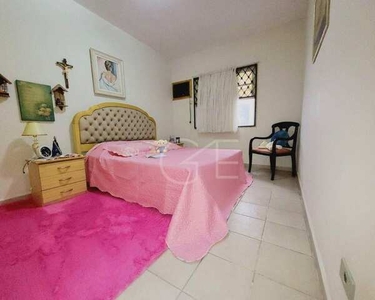 Apartamento com 2 dormitórios à venda, 84 m² por R$ 295.000,00 - Paquetá - Santos/SP