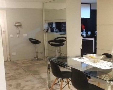 APARTAMENTO COM 2 DORMITÓRIOS À VENDA, 90 M² POR R$ 350.000,00 - JARDIM SIMUS - SOROCABA/S