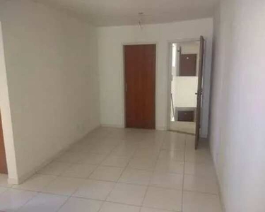 Apartamento com 2 dormitórios à venda em Belo Horizonte