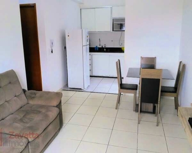 Apartamento com 2 Dormitórios à Venda na Vila Nivi, Zona Norte de São Paulo