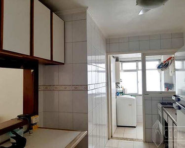 Apartamento com 2 Dormitorio(s) localizado(a) no bairro CENTRO em NOVO HAMBURGO / RIO GRA