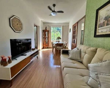 Apartamento com 2 Quartos à venda, 67 m² por R$ 300.000 - Santa Rosa - Niterói/RJ