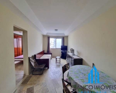 Apartamento com 2 quartos a venda, 75m² - Praia do Morro - Guarapari/ES