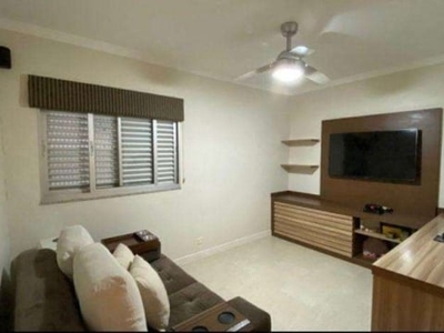 Apartamento com 2 quartos à venda no jardim paulicéia, campinas , 56 m2 por r$ 215.000