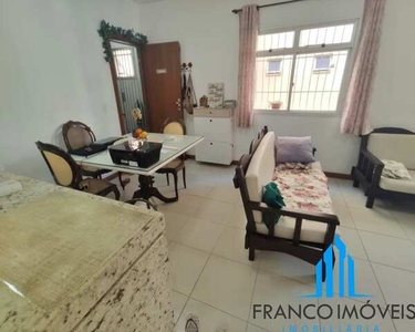 Apartamento com 2 quartos sendo 1 suite a venda, - Praia do Morro Guarapari - ES