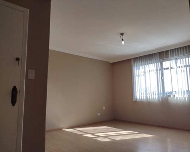 Apartamento com 3 dormitórios à venda, 120 m² por R$ 340.000,00 - Centro - Santo André/SP