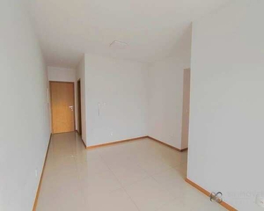 Apartamento com 3 dormitórios à venda, 60 m² por R$ 360.000,00 - Vitória - Londrina/PR