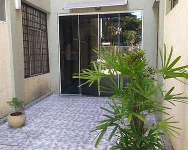 Apartamento com 3 dormitórios à venda, 75 m² por R$ 278.000 - Parque Industrial - São José