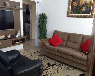 Apartamento com 3 dormitórios à venda, 85 m² por R$ 270.000 - Jardim Europa - Sorocaba/SP