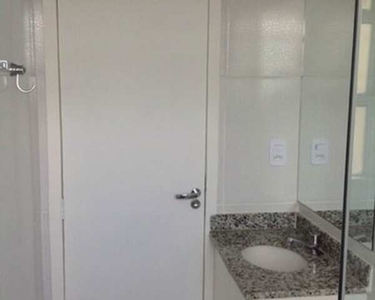 Apartamento com 3 dormitórios à venda por R$ 290.000,00 - Jardim Aurélia - Campinas/SP