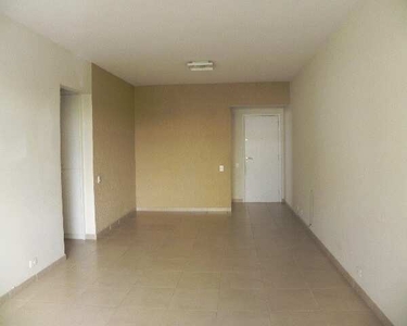 Apartamento com 3 dormitórios edifício Minorca Jardim Elite