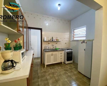 Apartamento, com 3 dormitórios, sendo 1 síte, no centro de Ubatuba SP