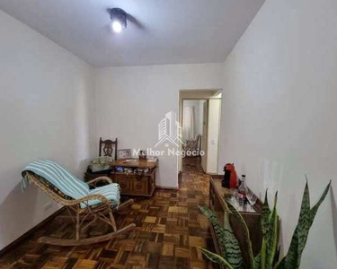 Apartamento com 3 dorms, Jardim Elite, Piracicaba - R$ 299 mil, Cod: 3RAP3243