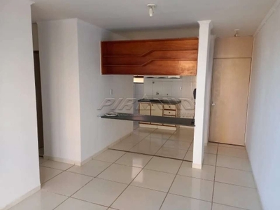 Apartamento com 3 quartos para alugar no parque residencial lagoinha, ribeirão preto , 66 m2 por r$ 1.300