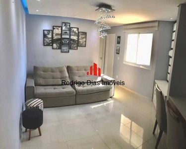 APARTAMENTO CONDOMÍNIO AZALÉIA JUNDIAÍ/SP