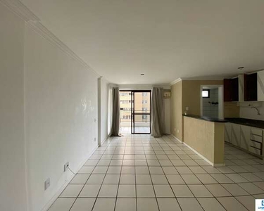 Apartamento de 1 quarto à venda na Enseda do Suá, Vitória - ES