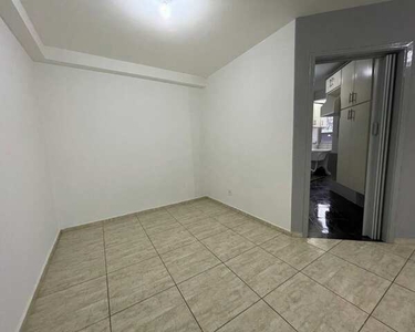 Apartamento de 2 dormitórios e 1 vaga, 56 m² - Vila Formosa - São Paulo