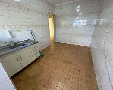 Apartamento de 2 dormitórios sendo 1 suíte a venda com vista mar