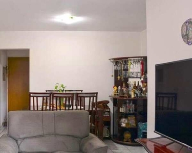 Apartamento de 3 Dormitórios com 64 m² para venda R$360.823,00 em Jardim Jaqueline - São