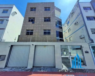 Apartamento de 3 quartos + dependencia a venda, 110m² por 350.000,00 na Praia do Morro Gu