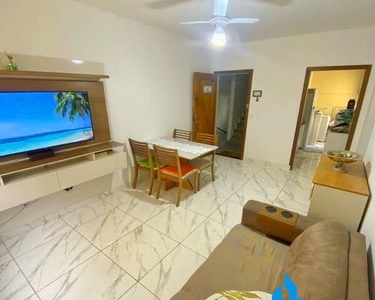 Apartamento de 70M², 2 quartos na Praia do morro a venda Oceanica