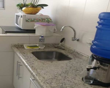 Apartamento Duplex à venda no Condomínio Parque Stanza D'ouro, em Sorocaba-SP